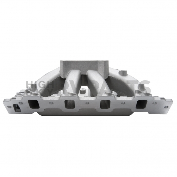 Edelbrock Intake Manifold - 2894-3