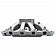 Edelbrock Intake Manifold - 2894