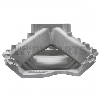 Edelbrock Intake Manifold - 2894-4