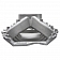 Edelbrock Intake Manifold - 2894