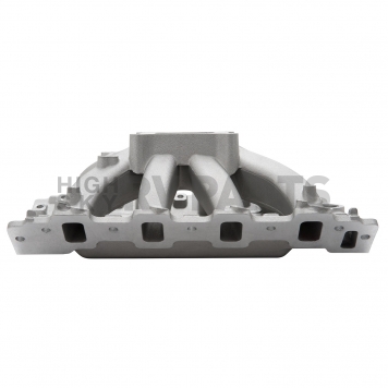 Edelbrock Intake Manifold - 2894-5