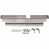 Flex-A-Lite Cooling Fan Mounting Kit 106899