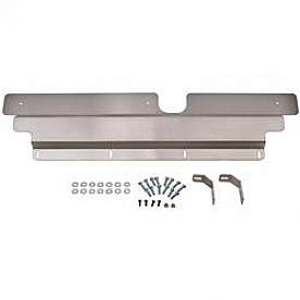 Flex-A-Lite Cooling Fan Mounting Kit 106899