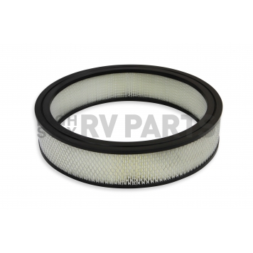 Mr. Gasket Air Cleaner Assembly - 9790-4