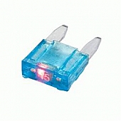 Metra Electronics Fuse APMI5A