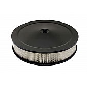Mr. Gasket Air Cleaner Assembly - 9790BP