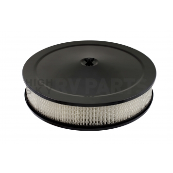 Mr. Gasket Air Cleaner Assembly - 9790BP