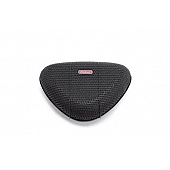 Edelbrock Air Cleaner Assembly - 1206
