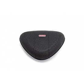 Edelbrock Air Cleaner Assembly - 1206