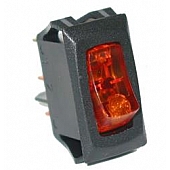 Painless Wiring Multi Purpose Switch 80414
