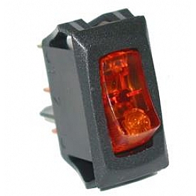 Painless Wiring Multi Purpose Switch 80414