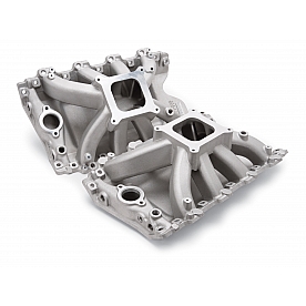 Edelbrock Intake Manifold - 28945