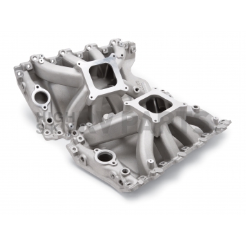Edelbrock Intake Manifold - 28945