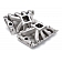 Edelbrock Intake Manifold - 28945