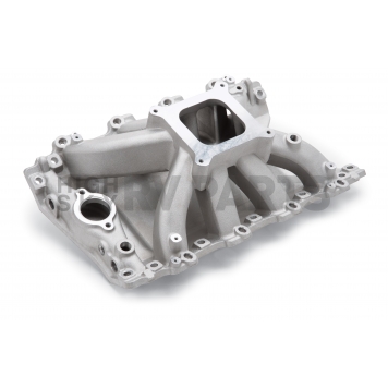 Edelbrock Intake Manifold - 28945-1