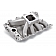 Edelbrock Intake Manifold - 28945