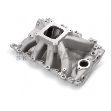 Edelbrock Intake Manifold - 28945-2