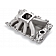 Edelbrock Intake Manifold - 28945