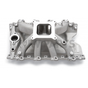 Edelbrock Intake Manifold - 28945-3