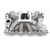 Edelbrock Intake Manifold - 28945
