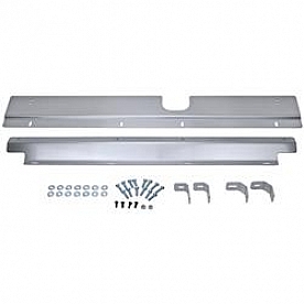 Flex-A-Lite Cooling Fan Mounting Kit 108494
