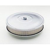 Mr. Gasket Air Cleaner Assembly - 9791