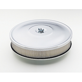 Mr. Gasket Air Cleaner Assembly - 9791