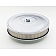 Mr. Gasket Air Cleaner Assembly - 9791