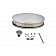 Mr. Gasket Air Cleaner Assembly - 9791