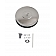 Mr. Gasket Air Cleaner Assembly - 9791