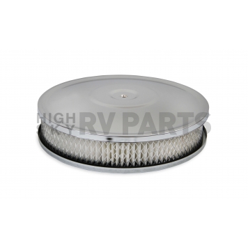 Mr. Gasket Air Cleaner Assembly - 9791-5