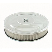 Mr. Gasket Air Cleaner Assembly - 9798