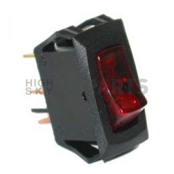 Painless Wiring Multi Purpose Switch 80415