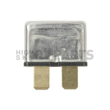 Pollak Circuit Breaker - 54956P