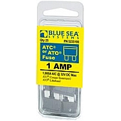 Blue Sea Fuse 5235100