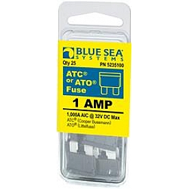 Blue Sea Fuse 5235100