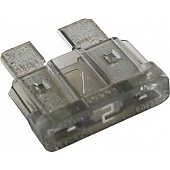 Blue Sea Fuse 5236