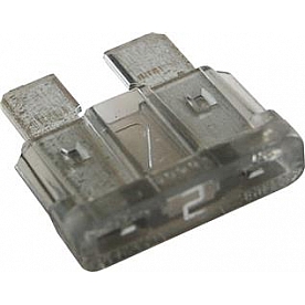 Blue Sea Fuse 5236