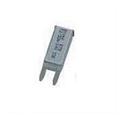 Pollak Circuit Breaker - 54957EP