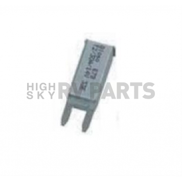 Pollak Circuit Breaker - 54957EP