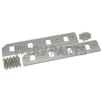 Edelbrock Intake Manifold Spacer - 2864