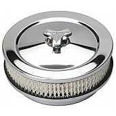 Trans Dapt Air Cleaner Assembly - 2292