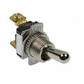 Standard Motor Plug Wires Multi Purpose Switch DS116