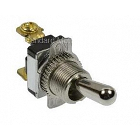 Standard Motor Plug Wires Multi Purpose Switch DS116