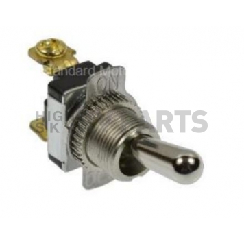 Standard Motor Plug Wires Multi Purpose Switch DS116