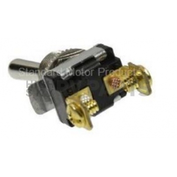 Standard Motor Plug Wires Multi Purpose Switch DS116-1
