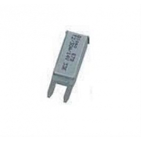 Pollak Circuit Breaker - 54958EP