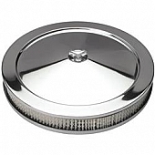 Trans Dapt Air Cleaner Assembly - 2315