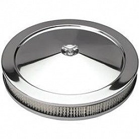 Trans Dapt Air Cleaner Assembly - 2315