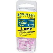 Blue Sea Fuse 5237100